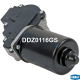 KRAUF DDZ0116GS Мотор стеклоочистителя в Красноярске