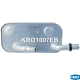 Масляный радиатор KRAUF KRO1007EB в Нижнем Новгороде