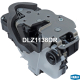 Замок двери KRAUF DLZ1138DR в Москве