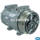 Компрессор кондиционера KRAUF KCS9052VG в Нижнем Новгороде