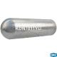 Осушитель кондиционера KRAUF KDN7011YU в Нижнем Новгороде