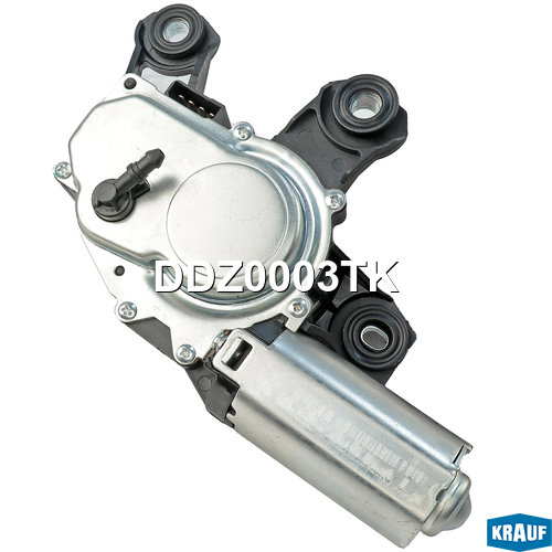 Мотор стеклоочистителя KRAUF DDZ0003TK в Нижнем Новгороде