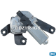 Мотор стеклоочистителя KRAUF DDZ1181GS в Москве