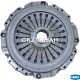 Сцепление комплект KRAUF CKZ1085AH в Ростове-на-Дону