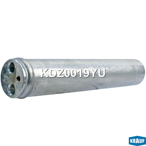 KRAUF KDZ0019YU Осушитель кондиционера в Красноярске