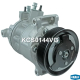 Компрессор кондиционера KRAUF KCS0144VG в Москве