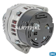 Генератор 90Amp KRAUF ALR7721KL в Нижнем Новгороде
