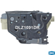 Замок двери KRAUF DLZ1091DR в Ростове-на-Дону