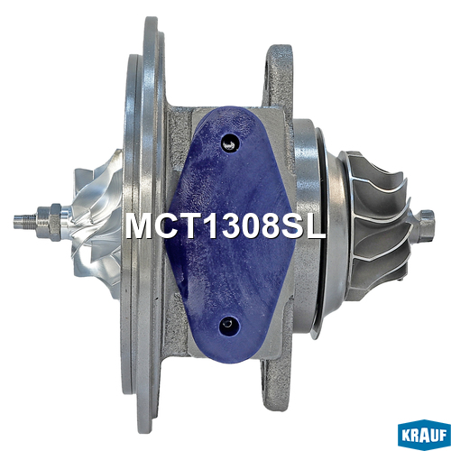 KRAUF MCT1308SL Картридж для турбокомпрессора в Красноярске