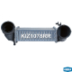 Интеркулер KRAUF KIZ1078RR в Ростове-на-Дону