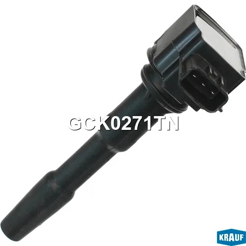Катушка зажигания KRAUF GCK0271TN в Нижнем Новгороде