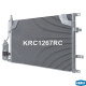 KRAUF KRC1267RC Радиатор кондиционера в Красноярске