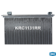 KRAUF KRC1131RR Радиатор кондиционера в Красноярске