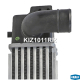 Интеркулер KRAUF KIZ1011RR в Нижнем Новгороде