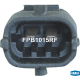 KRAUF FPB1015RF ТНВД в Красноярске