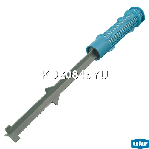 Осушитель кондиционера KRAUF KDZ0845YU в Ростове-на-Дону