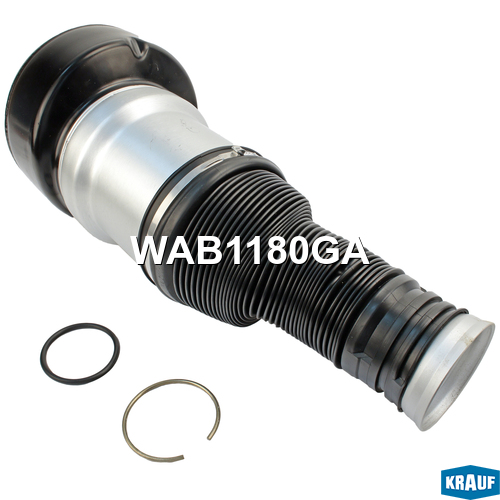 Пневмобаллон KRAUF WAB1180GA в Нижнем Новгороде