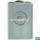 Клапан кондиционера расширительный KRAUF KVC0558YU в Нижнем Новгороде