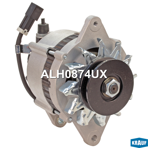 Генератор KRAUF ALH0874UX в Москве