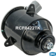 KRAUF RCF0422TK Мотор вентилятора охлаждения в Красноярске