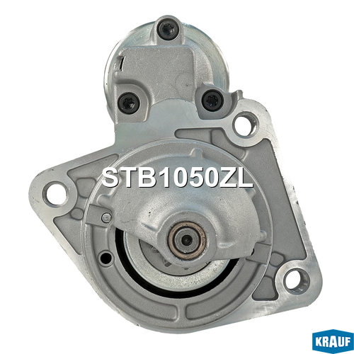 Стартер KRAUF STB1050ZL в Москве