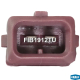 KRAUF FIB1912TU Форсунка бензиновая в Красноярске
