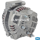 Генератор KRAUF ALM1650UX в Нижнем Новгороде