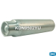KRAUF KDN9502YU Осушитель кондиционера в Красноярске