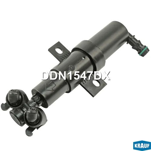 Форсунка омывателя фар KRAUF DDN1547DX в Ростове-на-Дону