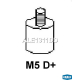 Генератор KRAUF ALE1311DD в Ростове-на-Дону