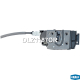 Замок двери KRAUF DLZ1187DR в Москве