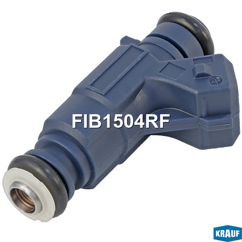 Форсунка бензиновая KRAUF FIB1504RF в Москве