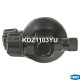 KRAUF KDZ1103YU Осушитель кондиционера в Красноярске