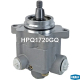 KRAUF HPQ1720GQ Насос гидроусилителя руля в Красноярске