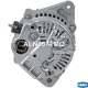 Генератор 130Amp KRAUF ALN9571MQ в Москве