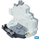 Замок двери KRAUF DLZ1081DR в Ростове-на-Дону
