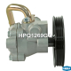 KRAUF HPQ1269GQ Насос гидроусилителя руля в Красноярске
