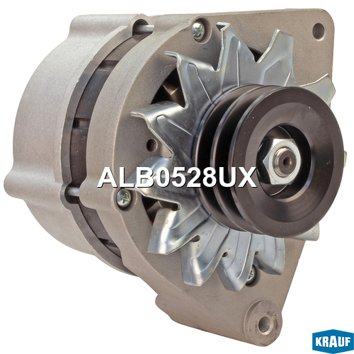 Генератор KRAUF ALB0528UX в Москве