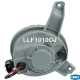 Фара противотуманная KRAUF LLF1010CJ в Нижнем Новгороде