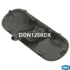 Форсунка омывателя стекла KRAUF DDN1208DX в Ростове-на-Дону