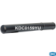 Осушитель кондиционера KRAUF KDC0159YU в Нижнем Новгороде