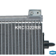 Радиатор кондиционера KRAUF KRC1322RR в Ростове-на-Дону