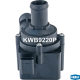Насос водяной электрический KRAUF KWB9220P в Ростове-на-Дону