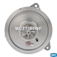 Картридж для турбокомпрессора KRAUF MCT1180WF в Москве