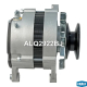 KRAUF ALQ2922BJ Генератор в Красноярске