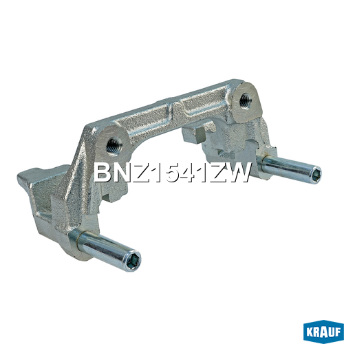 KRAUF BNZ1541ZW Скоба тормозного суппорта в Красноярске