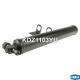 KRAUF KDZ1103YU Осушитель кондиционера в Красноярске