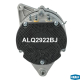 KRAUF ALQ2922BJ Генератор в Красноярске