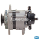 Генератор 50Amp KRAUF ALM9972GB в Москве