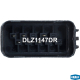 Замок двери KRAUF DLZ1147DR в Ростове-на-Дону